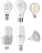 Bombillas LED para iluminar tu hogar al mejor Precio | ECONOMILED