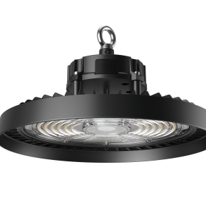 CAMPANA UFO LED 120W-150W-200W 3CCT