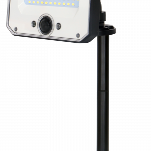 APLIQUE LED SOLAR AT-91-146 PARED-PICA 3000-6000K