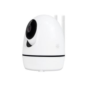 CAMARA WIFI VIGILANCIA 2-PRO INTERIOR SEGUIM. HD