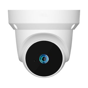 CAMARA WIFI VIGILANCIA 3-PRO INT.TECHO 2K 3.0MP