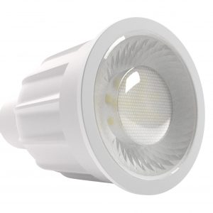 DICROICA LED 9W GU10 SMD 4200K 60? EOOS