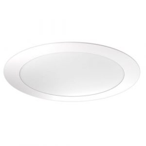 DOWNLIGHT PRF-SERIES CHIP SAMSUNG CIRC. 30W CORTE 190mm 5000K