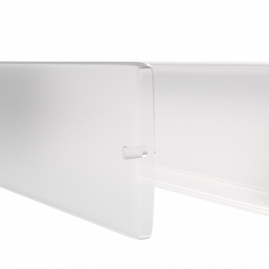 CAJA ESTANCA PARA EMERGENCIA IP65