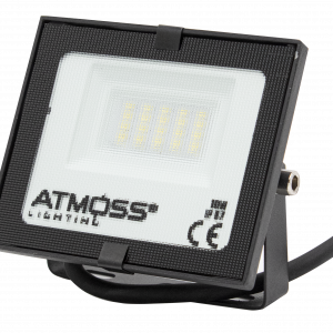 PROYECTOR MINI SMD OSRAM  10W 5000K IP67