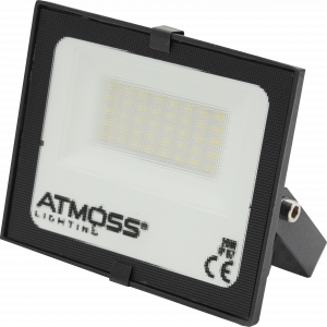 PROYECTOR MINI SMD OSRAM  20W 5000K IP67