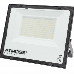 PROYECTOR MINI SMD OSRAM 100W 5000K IP67