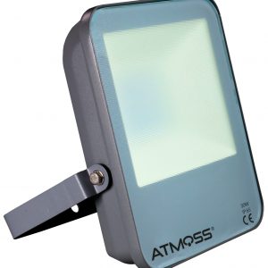 PROYECTOR 160L CHIP OSRAM  30W 4200K IP65