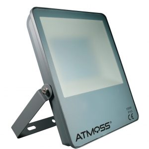 PROYECTOR 160L CHIP OSRAM 150W 4200K IP65