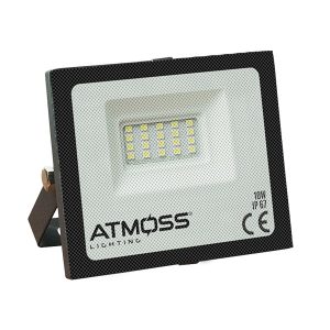 PROYECTOR MINI SMD OSRAM  10W 3200K IP65