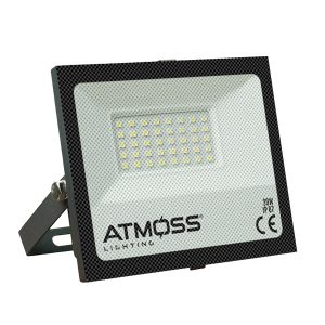 PROYECTOR MINI SMD OSRAM  20W 3200K IP65