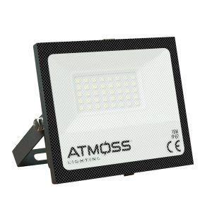 PROYECTOR MINI SMD OSRAM  20W 4200K IP65