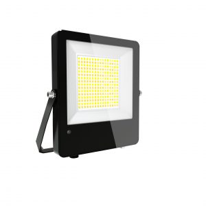 PROYECTOR SMD BLACKBODY MANDO y MEM.100W CCT IP65