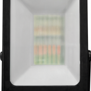 PROYECTOR 30W WIFI TUYA RGB+3CCT IP65 C/MANDO