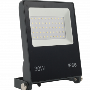 PROYECTOR 110L CHIP OSRAM 30W 5000K IP66