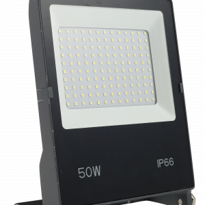 PROYECTOR 110L CHIP OSRAM 50W 5000K IP66