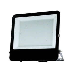 PROYECTOR SMD OSRAM 50W 5000K IP65 SENSOR PIR