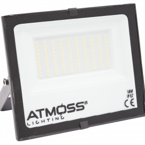 PROYECTOR MINI SMD OSRAM  50W 3200K IP67