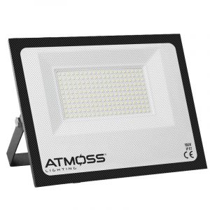 PROYECTOR MINI SMD OSRAM 150W 5000K IP67