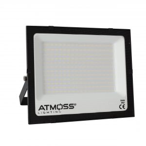 PROYECTOR MINI SMD OSRAM 200W 5000K IP67