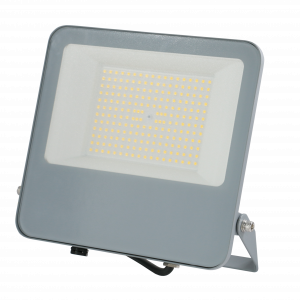 PROYECTOR 185L/W CHIP LUMILEDS 100W 5000K IP65