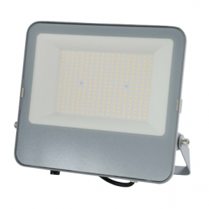 PROYECTOR 185L/W CHIP LUMILEDS 150W 5000K IP65