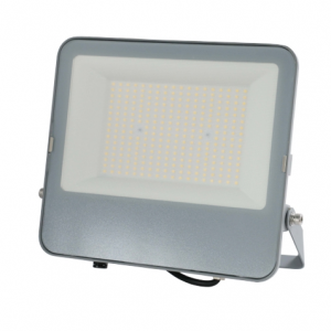 PROYECTOR 185L/W CHIP LUMILEDS 200W 5000K IP65