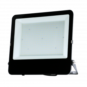 PROYECTOR 185L/W CHIP LUMILEDS 300W 5000K IP65