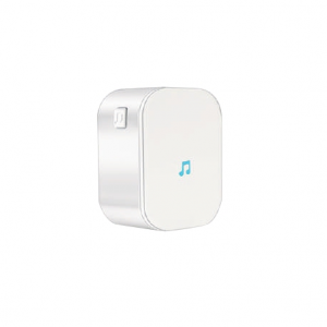 TIMBRE INTERIOR PARA SGR-010 VIDEOPORTERO