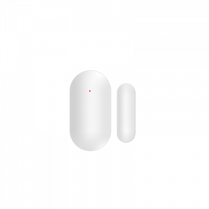 ALARMA SEGURIDAD SENSOR PUERTA P/KIT SGR-024