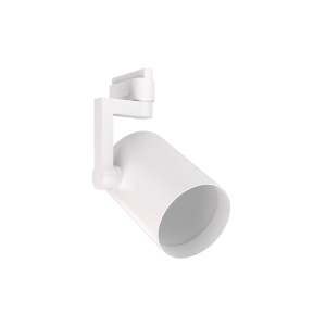 TRACK LIGHT PARA PAR30 E27 S/BOMBILLA BLANCO