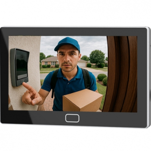 MONITOR 7" 1080P PARA VPO-001