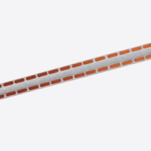 TIRA LED EROS COB 24V IP20 2700K 10W 320Leds/m 10M/ROLLO CORTE LIBRE